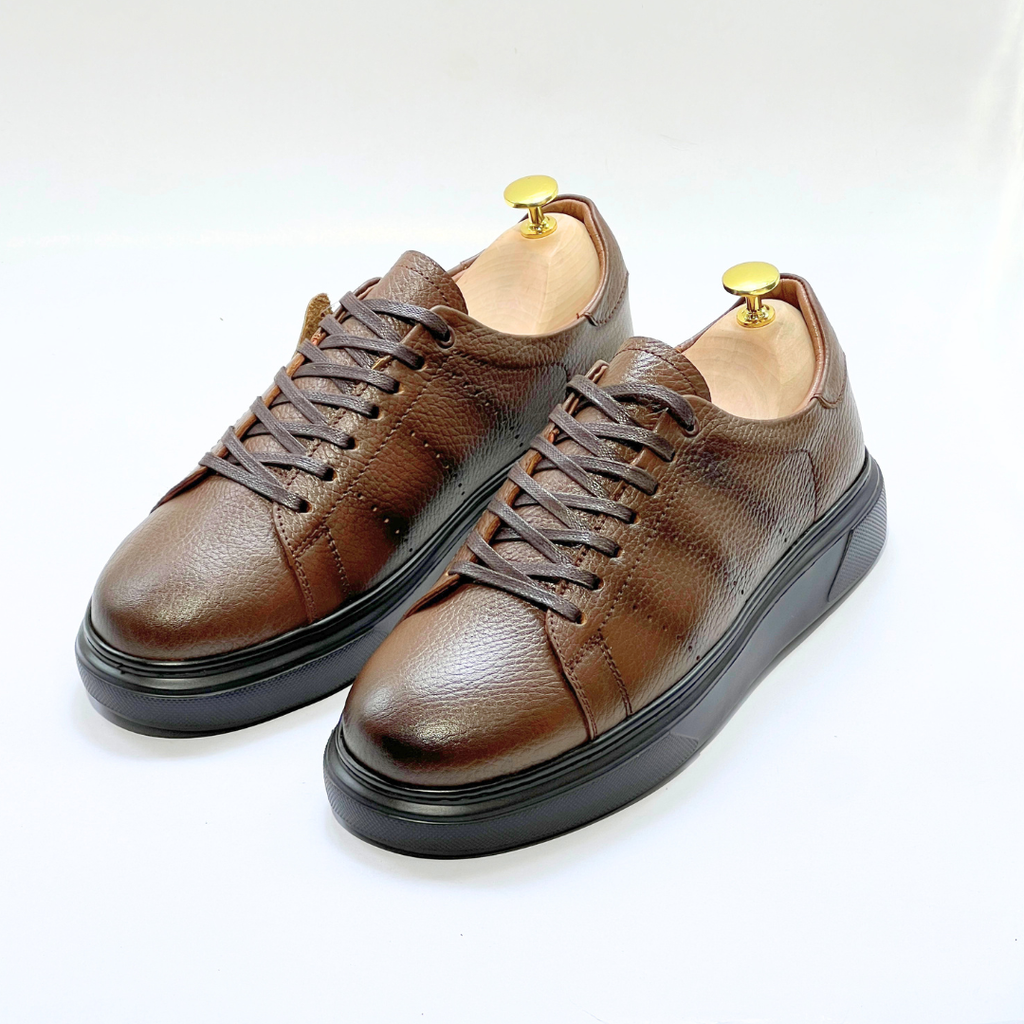 Willson Basket En Cuir 100% Médical TABA-N REF 641