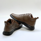RIO Demi-Bottine 100% Cuir  REF 609