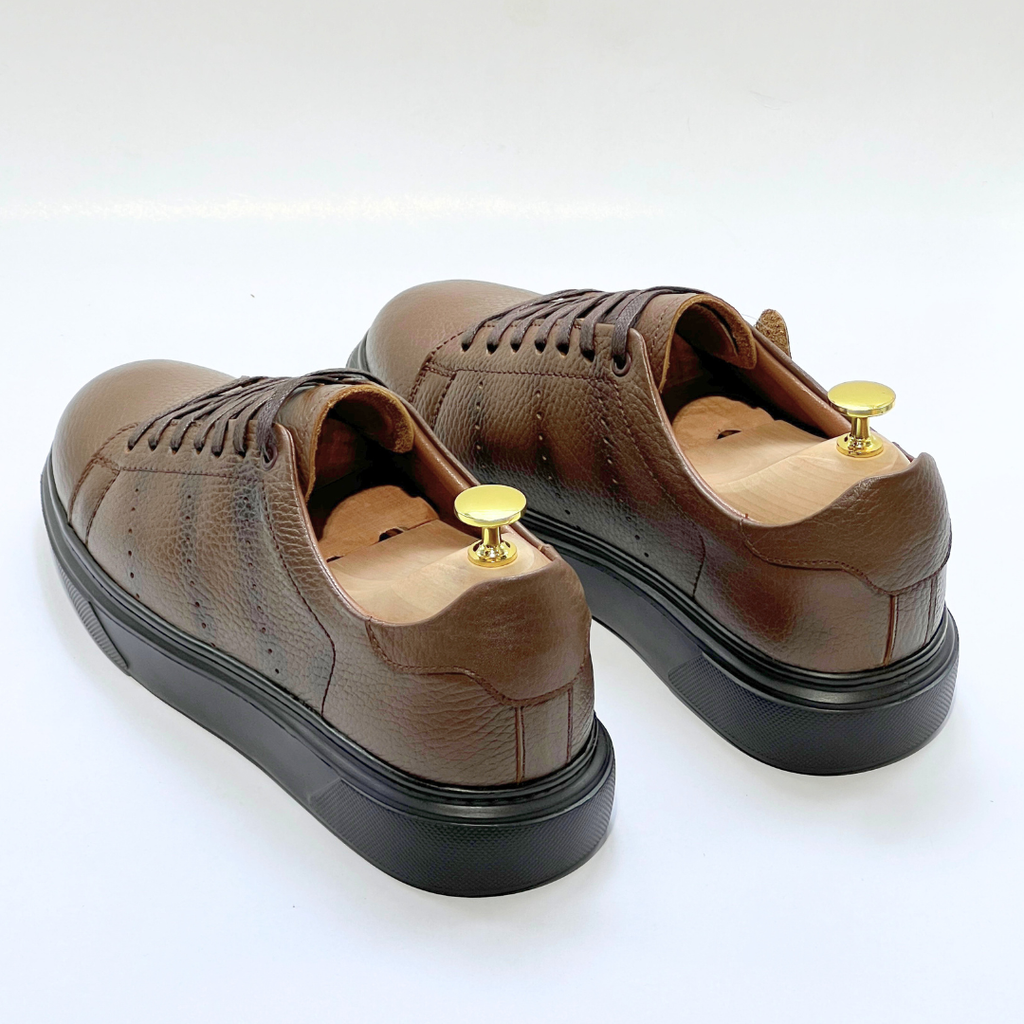 Willson Basket En Cuir 100% Médical TABA-N REF 641